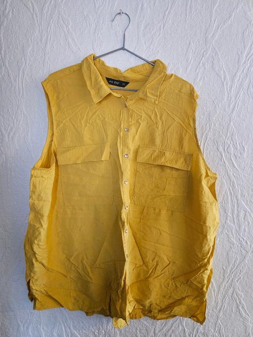 Buy & Sell Packmoor Stoke-on-Trent - Photos for Ladies Top