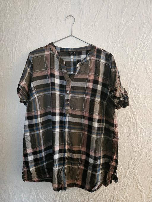 Buy & Sell Packmoor Stoke-on-Trent - Photos for Ladies Top