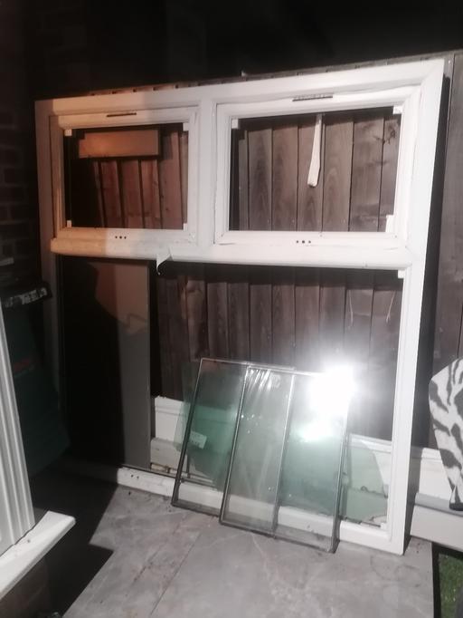 Buy & Sell Wealdstone Harrow - Photos for Window