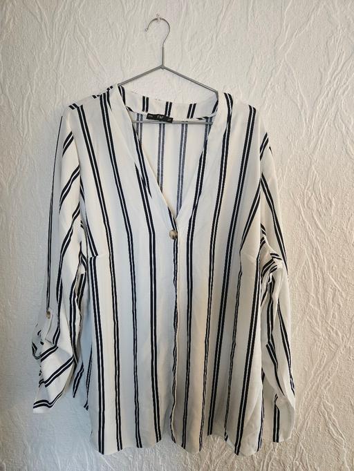 Buy & Sell Burslem Stoke-on-Trent - Photos for Ladies Top