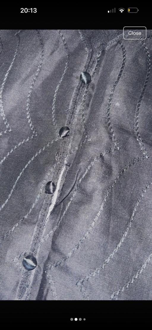 Buy & Sell Pensnett Trading Estate Dudley - Photos for M 2 piece black Suit