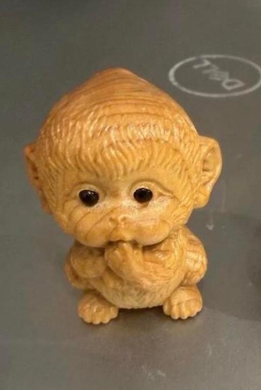 Buy & Sell Ocean Village Southampton - Photos for Cute little worry monkey