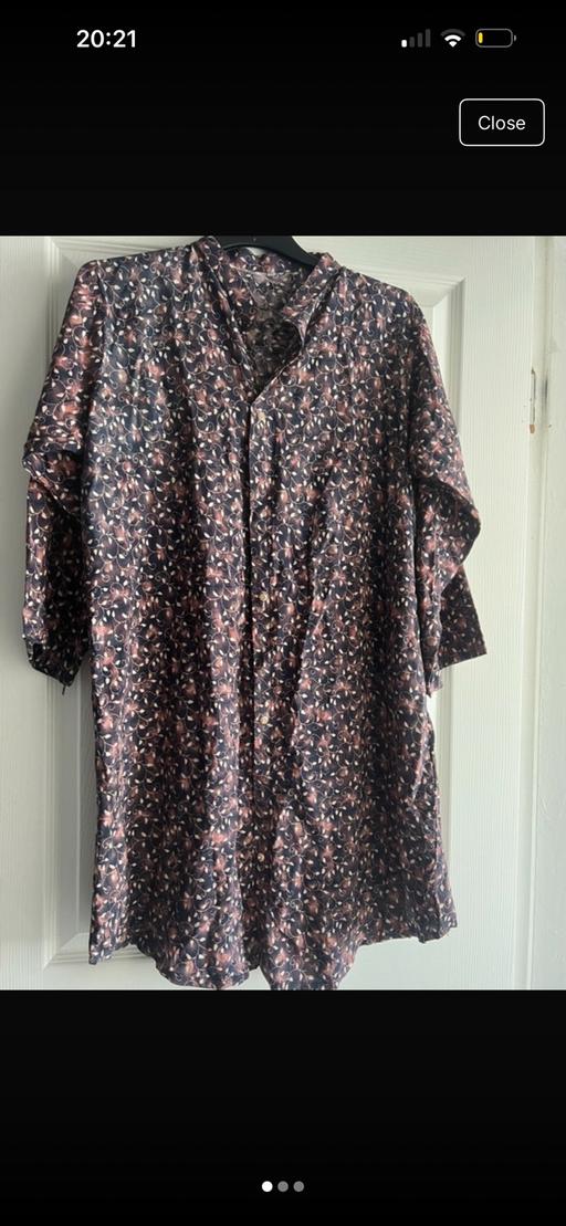 Buy & Sell Pensnett Trading Estate Dudley - Photos for Pretty Kurta Shirt/blouse