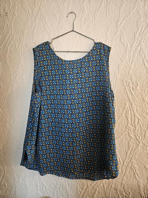 Buy & Sell Packmoor Stoke-on-Trent - Photos for Ladies Top