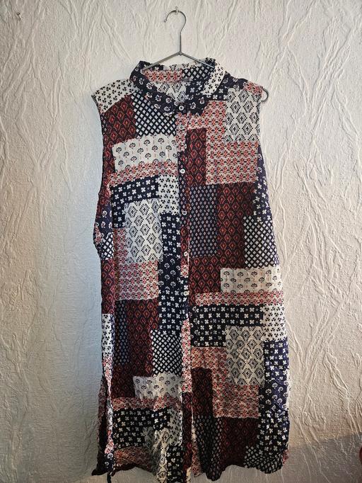 Buy & Sell Burslem Stoke-on-Trent - Photos for Ladies Top