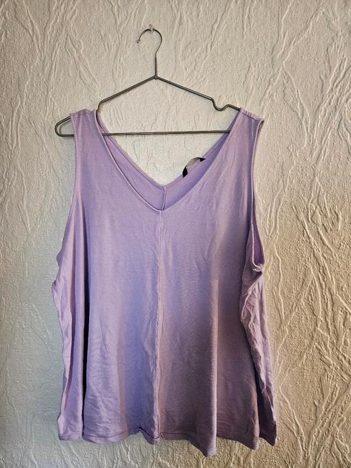 Buy & Sell Burslem Stoke-on-Trent - Photos for Ladies Top