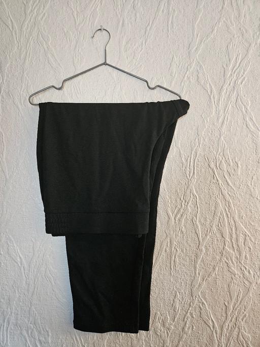 Buy & Sell Burslem Stoke-on-Trent - Photos for Ladies Trousers