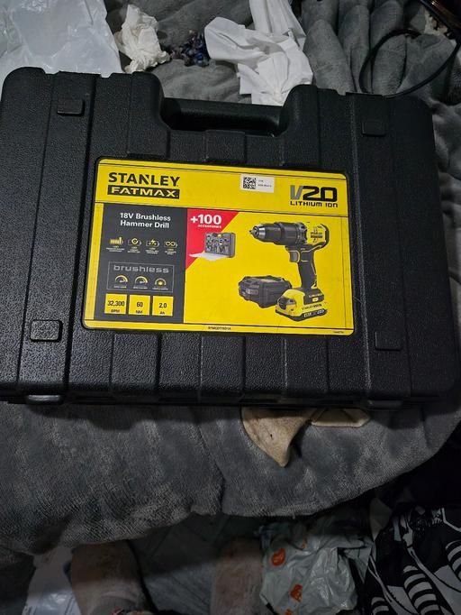 Buy & Sell Whittle-Le-Woods Chorley - Photos for Moving Sale