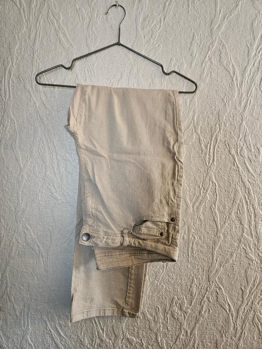 Buy & Sell Packmoor Stoke-on-Trent - Photos for Ladies Jeans - soft feel