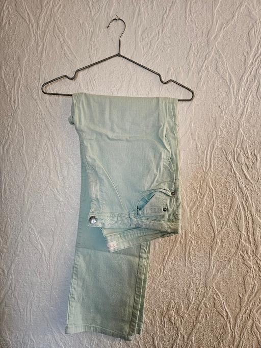 Buy & Sell Packmoor Stoke-on-Trent - Photos for Ladies Jeans - soft feel