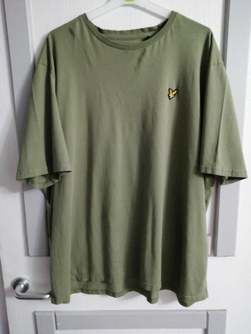 Buy & Sell Wednesfield Wolverhampton - Photos for Men's (Not mine) size 3xL