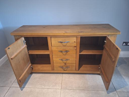 Buy & Sell Alverthorpe Wakefield - Photos for Side Unit