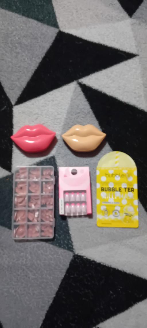 Buy & Sell Bilston Wolverhampton - Photos for beauty bundle