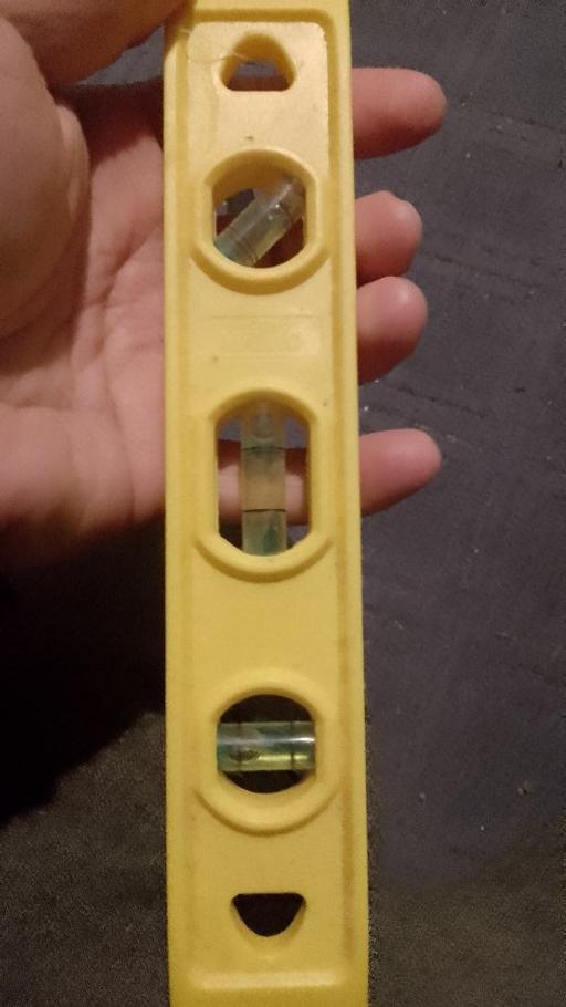 Buy & Sell Welling Bexley - Photos for Wilko 9