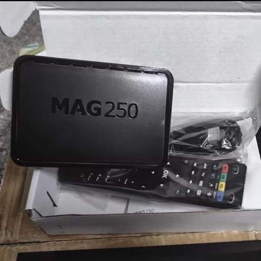 Buy & Sell West Derby Liverpool - Photos for Mag box