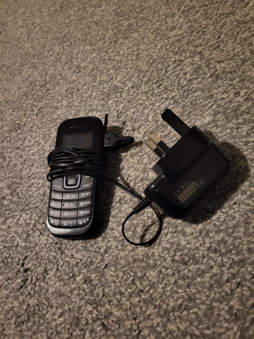 Buy & Sell Hackbridge Sutton - Photos for Samsung (Old Phone for Collecter's)