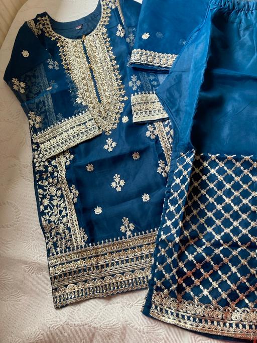 Buy & Sell Bordesley Green Birmingham - Photos for Size small 3pieces