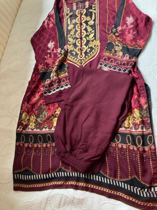 Buy & Sell Bordesley Green Birmingham - Photos for Brand new L size