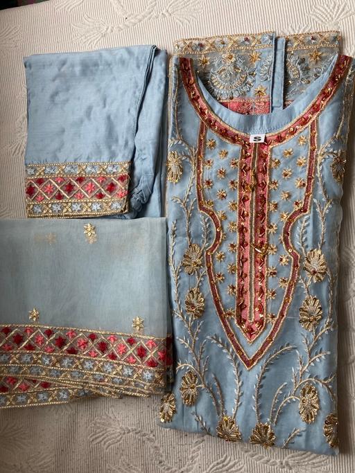 Buy & Sell Bordesley Green Birmingham - Photos for Woman suite Small