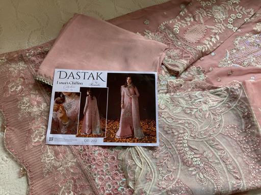 Buy & Sell Bordesley Green Birmingham - Photos for Woman suite XL