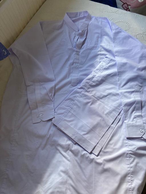 Buy & Sell Small Heath Birmingham - Photos for Man suite XL