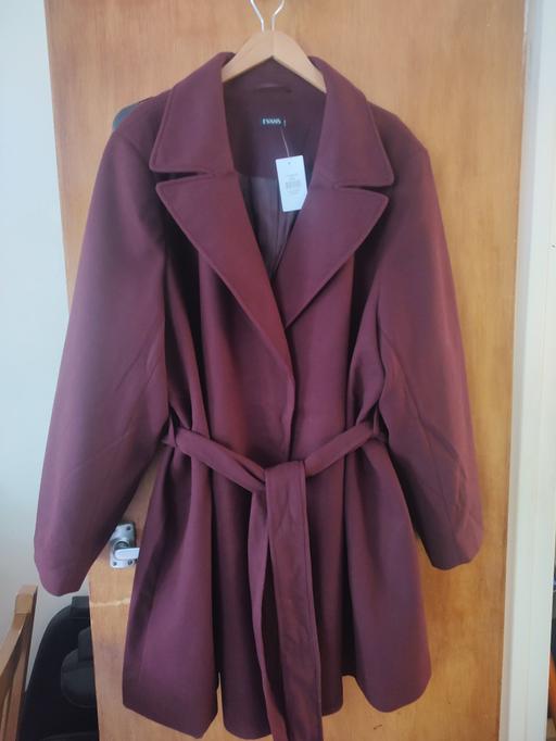 Buy & Sell Allington Maidstone - Photos for Jacket