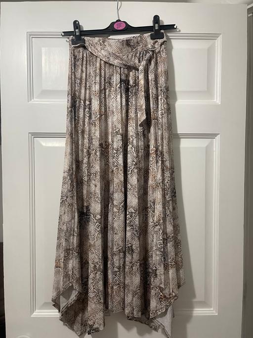 Buy & Sell Yardley Birmingham - Photos for Long skirt