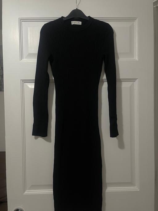 Buy & Sell Yardley Birmingham - Photos for Dress
