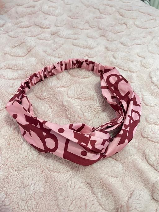 Buy & Sell Camp Hill Birmingham - Photos for Headband