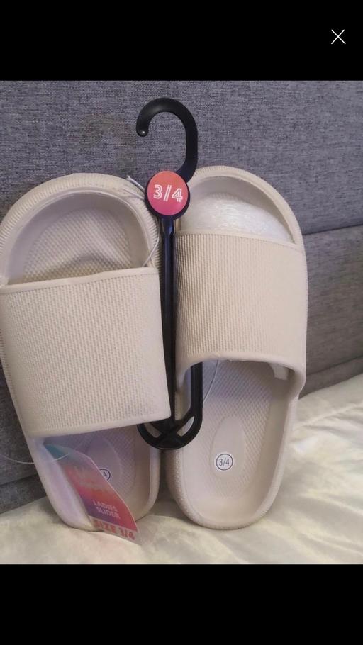 Buy & Sell Rainstorth Rotherham - Photos for Shoes