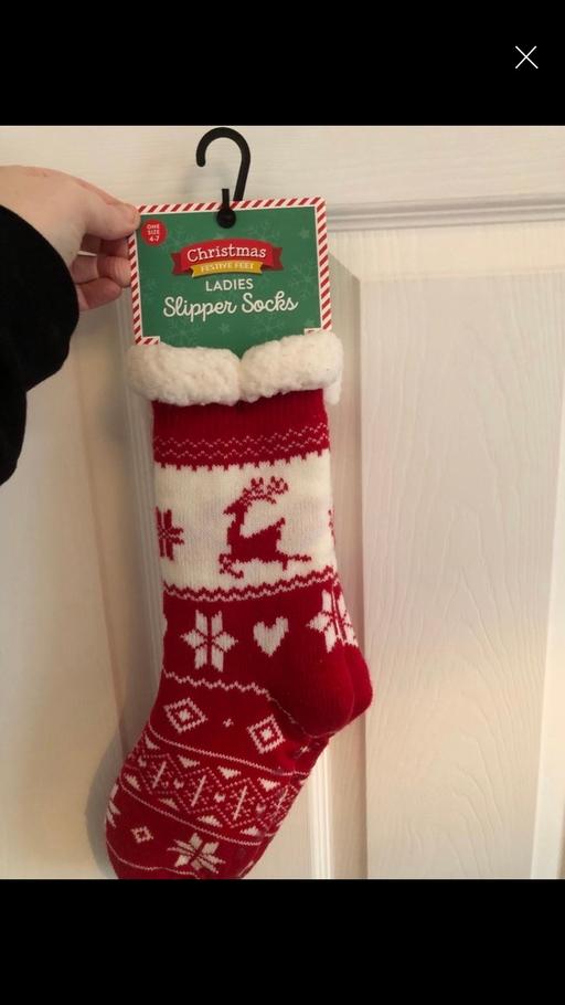 Buy & Sell Rainstorth Rotherham - Photos for Socks