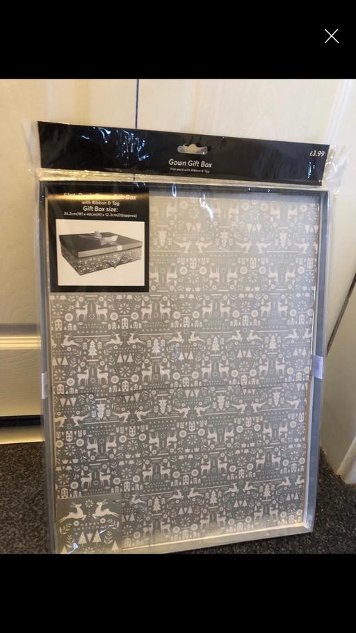 courses Rainstorth Rotherham - Photos for Gift box