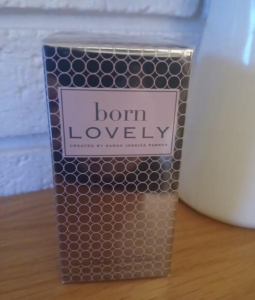 Buy & Sell Beeston Broxtowe - Photos for Sarah,Jessica Parker)