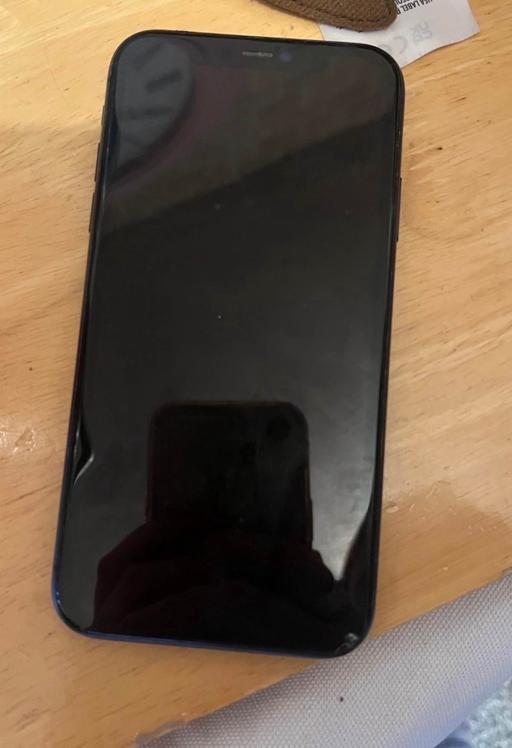 Buy & Sell Northfleet Gravesham - Photos for iPhone 11 64gb