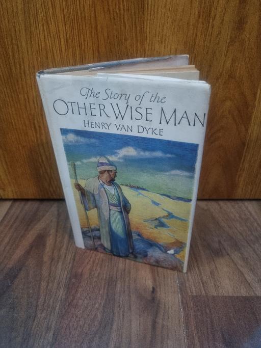 Buy & Sell Bournville Birmingham - Photos for Vintage Book