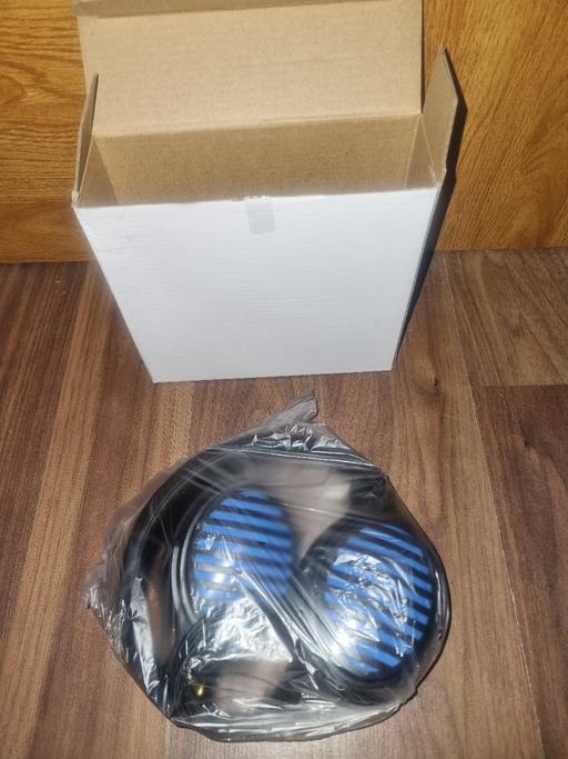 Buy & Sell Bournville Birmingham - Photos for Wired Headphones