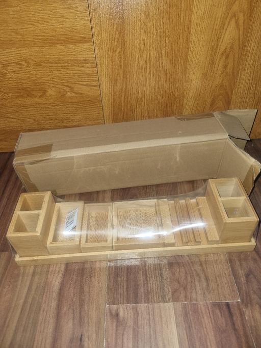 Buy & Sell Bournville Birmingham - Photos for Table Desk