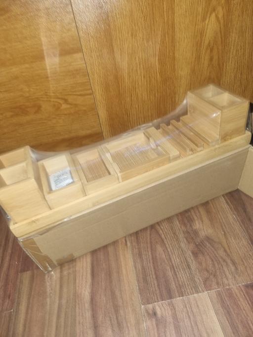 Buy & Sell Bournville Birmingham - Photos for Table Desk