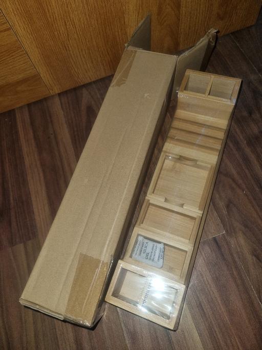 Buy & Sell Bournville Birmingham - Photos for Table Desk