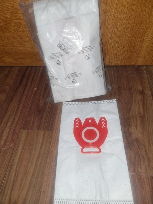 Buy & Sell Bournville Birmingham - Photos for Vacuum Bags