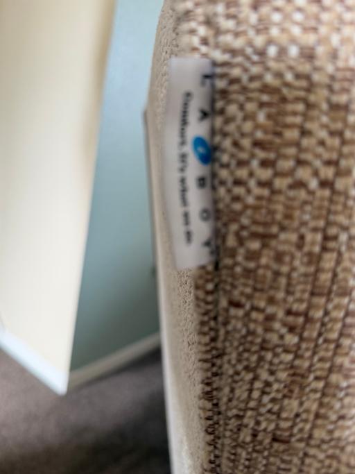 Buy & Sell Wellingborough North Northamptonshire - Photos for 3 piece suite