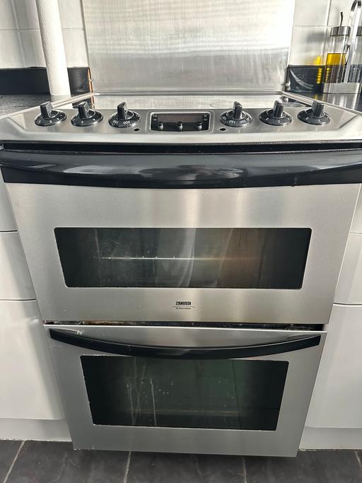 Buy & Sell Southwark Central London - Photos for Electric cooker