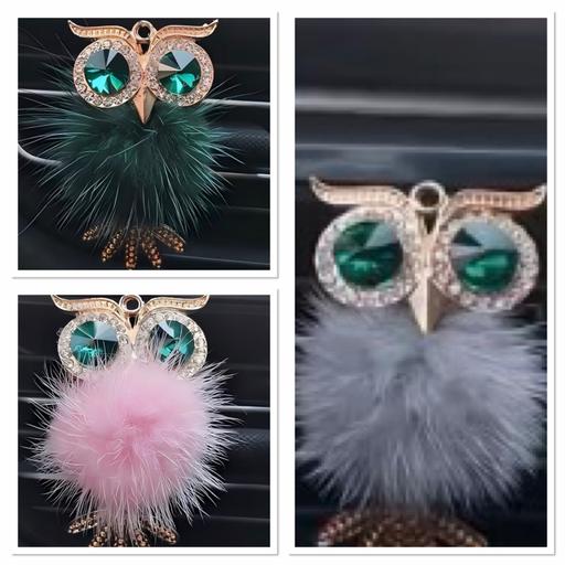 Buy & Sell Ocean Village Southampton - Photos for Car air freshener