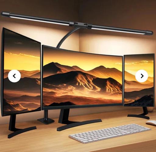 Buy & Sell Bardsley Oldham - Photos for LED gaming