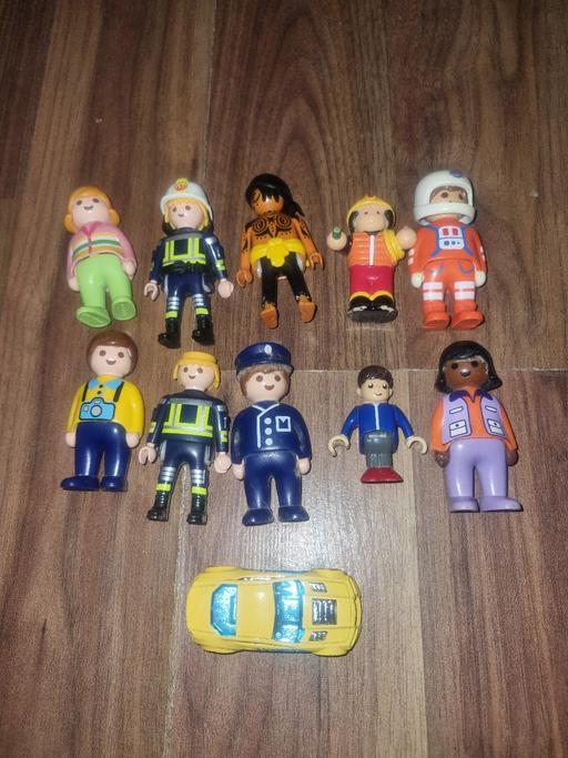 Buy & Sell Bournville Birmingham - Photos for Collectables Bundle