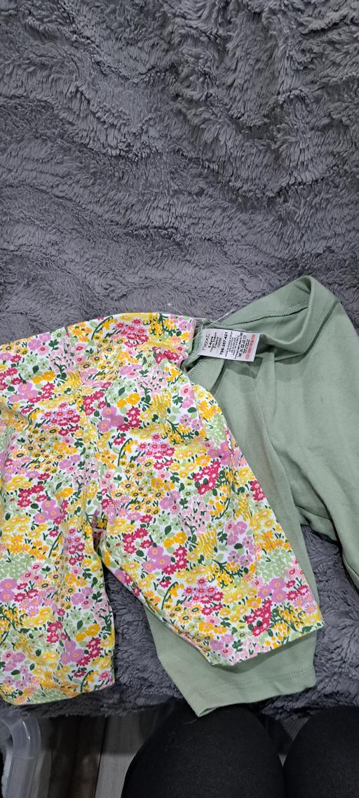 Buy & Sell Sutton Coldfield Birmingham - Photos for Next tights Age 5-6 New