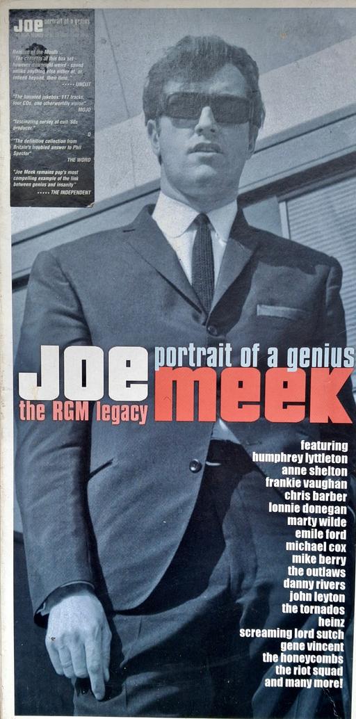 Buy & Sell Shaftesbury Dorset - Photos for Joe. Meek