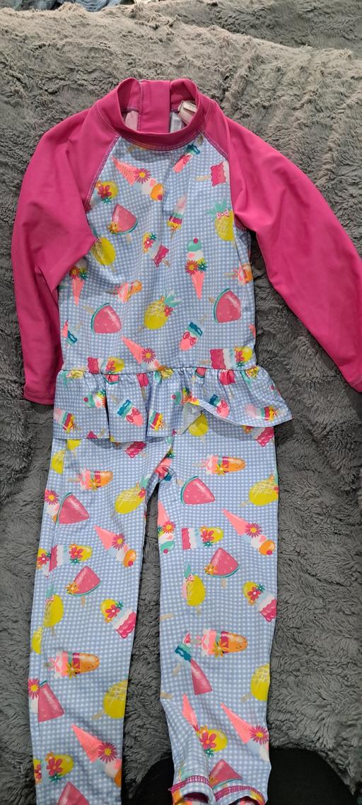 Buy & Sell Four Oaks Birmingham - Photos for Monsoon Costume Age 2-3