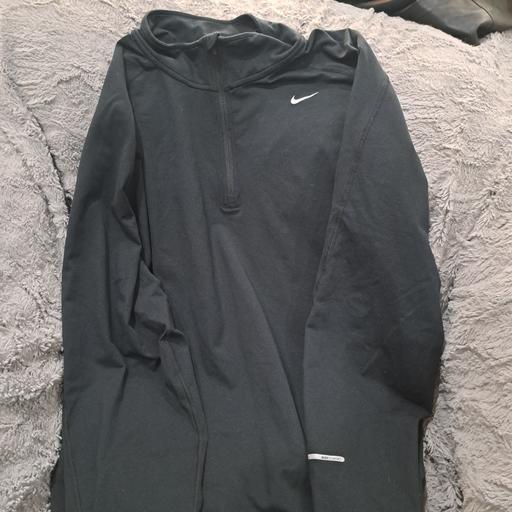 Buy & Sell Sutton Coldfield Birmingham - Photos for Nike Sweatshirt XXL