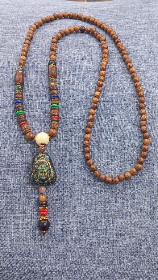 Buy & Sell Lyppard Woodgreen Worcester - Photos for necklace